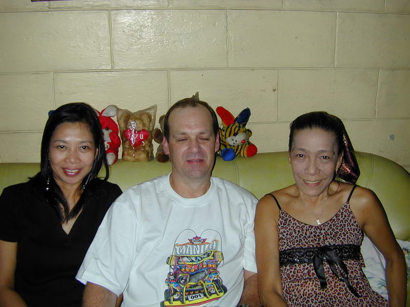 DSCN0915.JPG