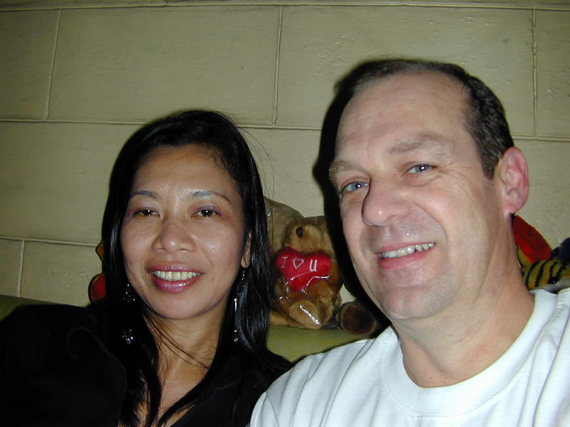 DSCN0919.JPG