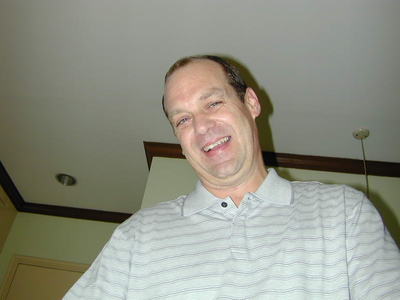 DSCN0921.JPG