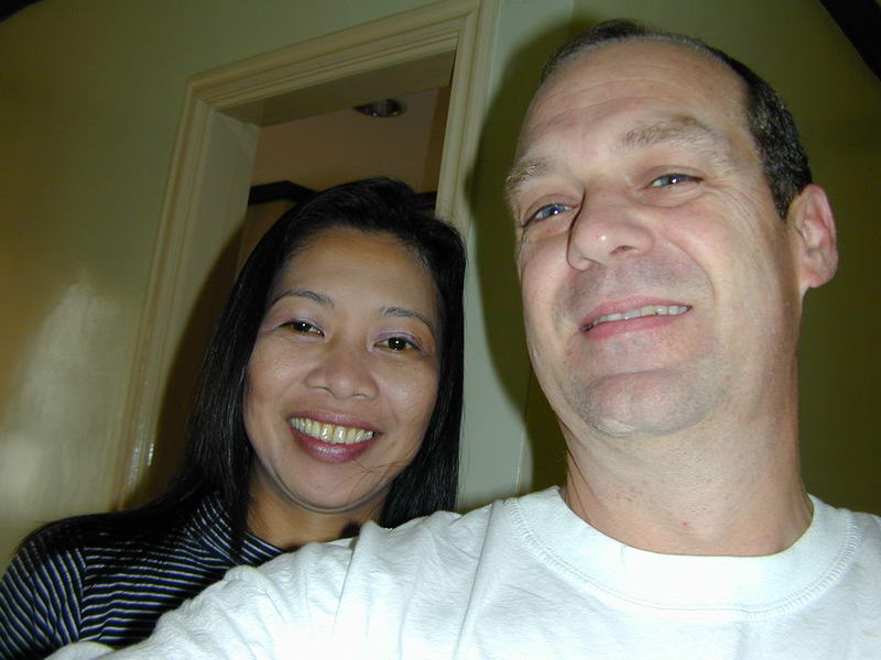 DSCN0927.JPG