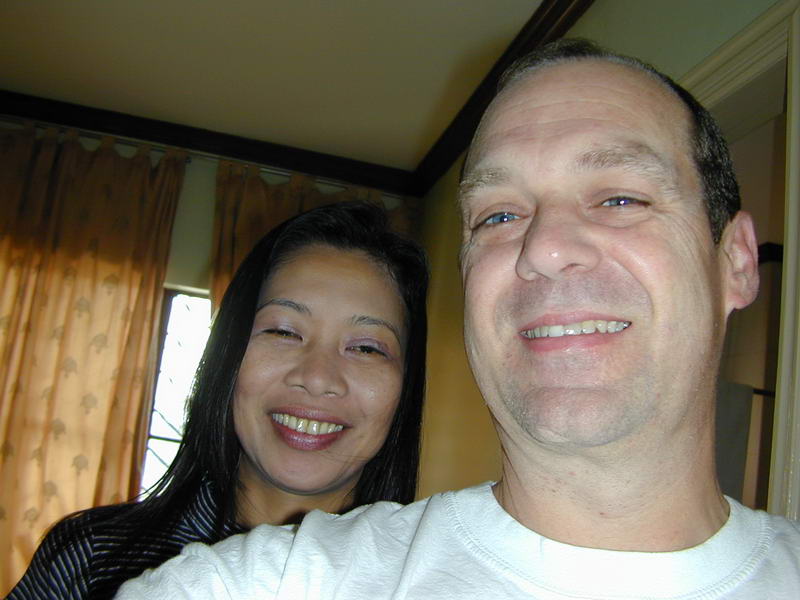DSCN0928.JPG