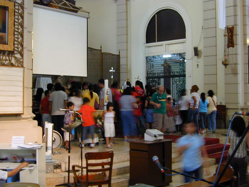 DSCN0930.JPG