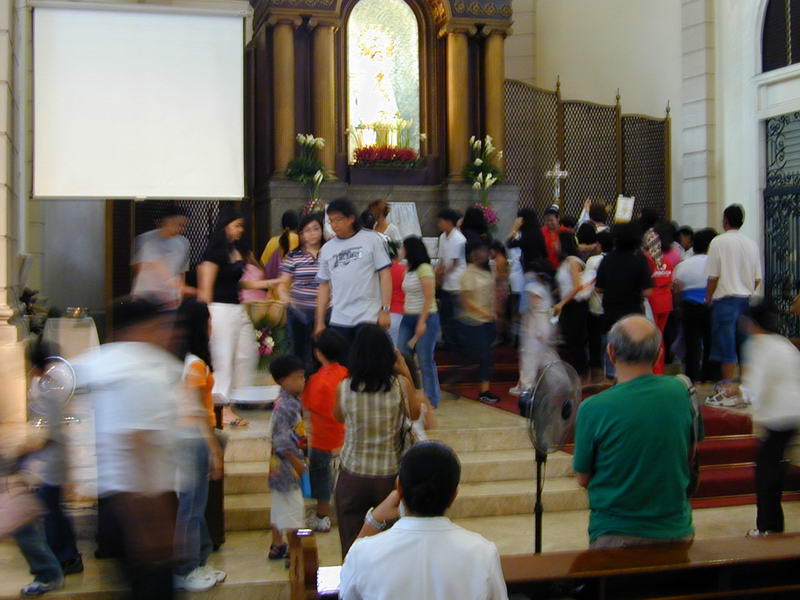 DSCN0931.JPG