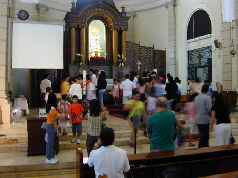 DSCN0932.JPG