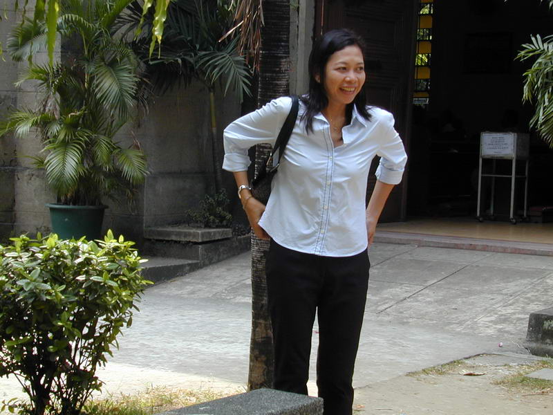 DSCN0933.JPG