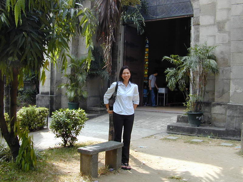 DSCN0934.JPG