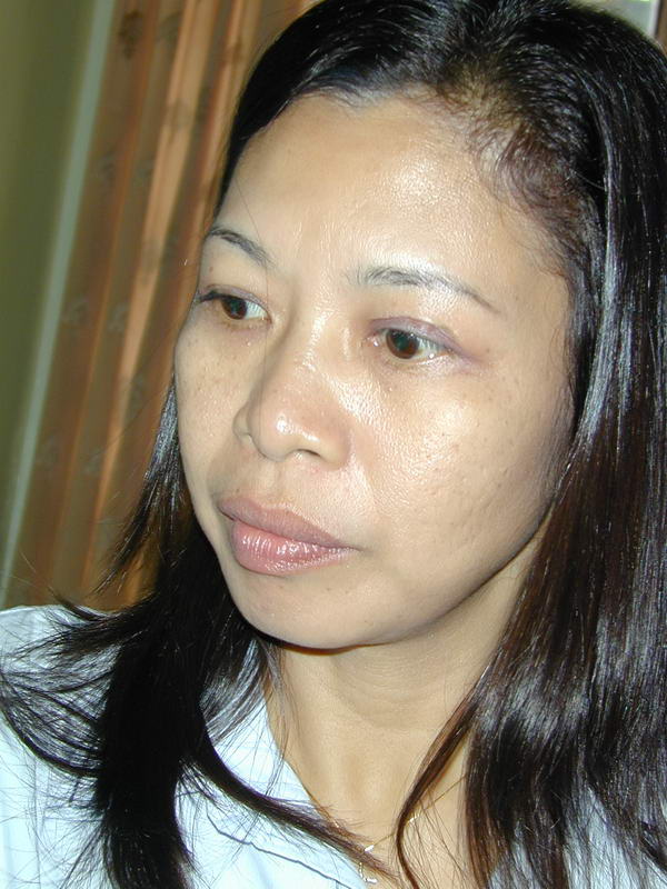 DSCN0936.JPG