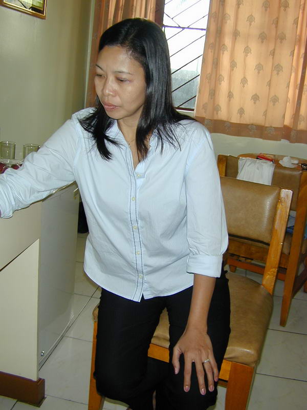 DSCN0940.JPG