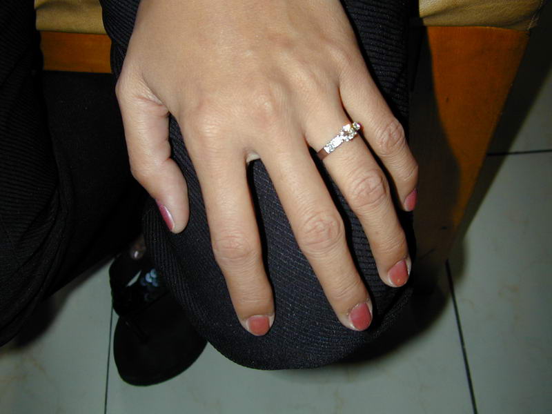 DSCN0942.JPG