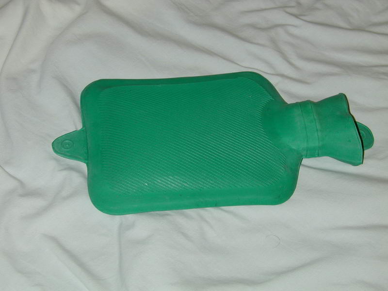 DSCN0967.JPG