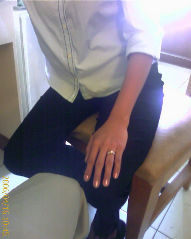 IM_00079.jpg
