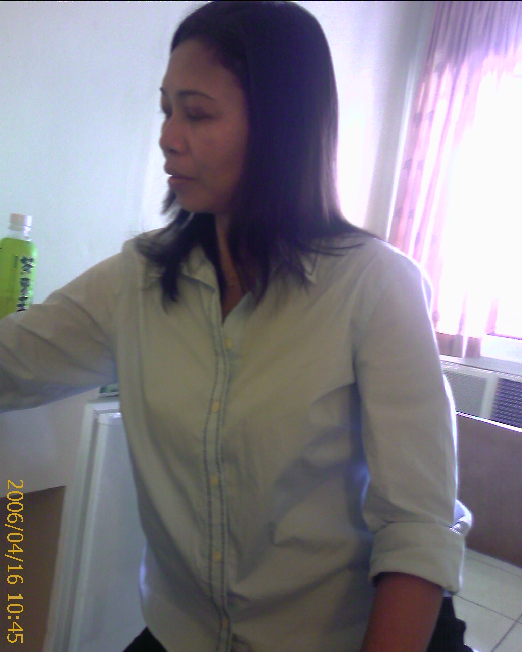 IM_00080.jpg