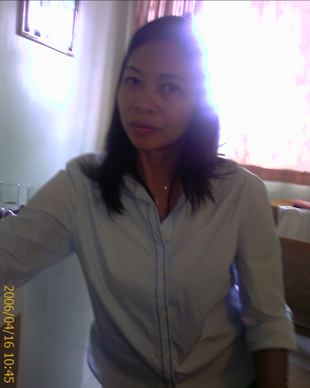 IM_00081.jpg