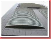 DSCN1019.JPG