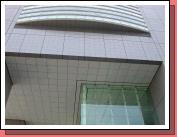 DSCN1020.JPG