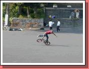 DSCN1036.JPG