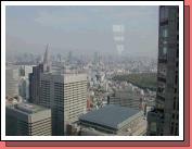 DSCN1041.JPG