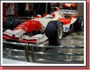 DSCN1054.JPG