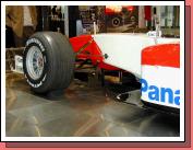 DSCN1058.JPG
