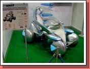 DSCN1064.JPG