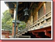 DSCN1078.JPG