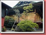 DSCN1079.JPG