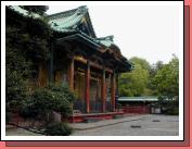 DSCN1081.JPG