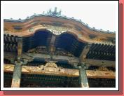 DSCN1082.JPG