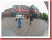 DSCN1084.JPG