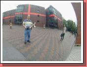 DSCN1085.JPG