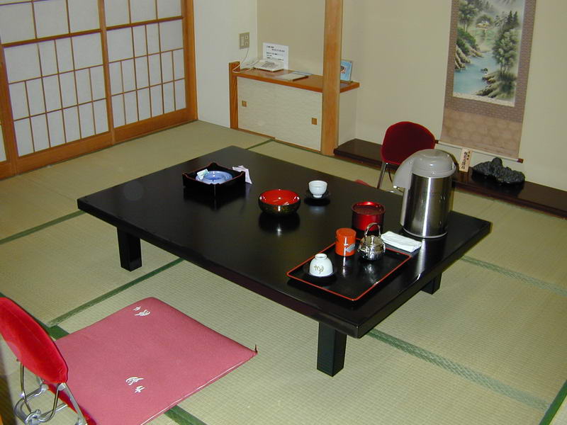 DSCN0979.JPG