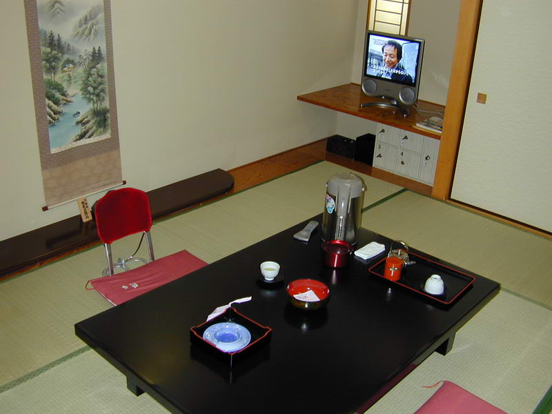 DSCN0980.JPG