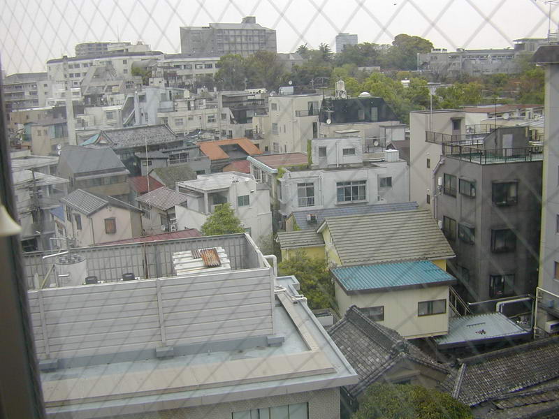DSCN0983.JPG