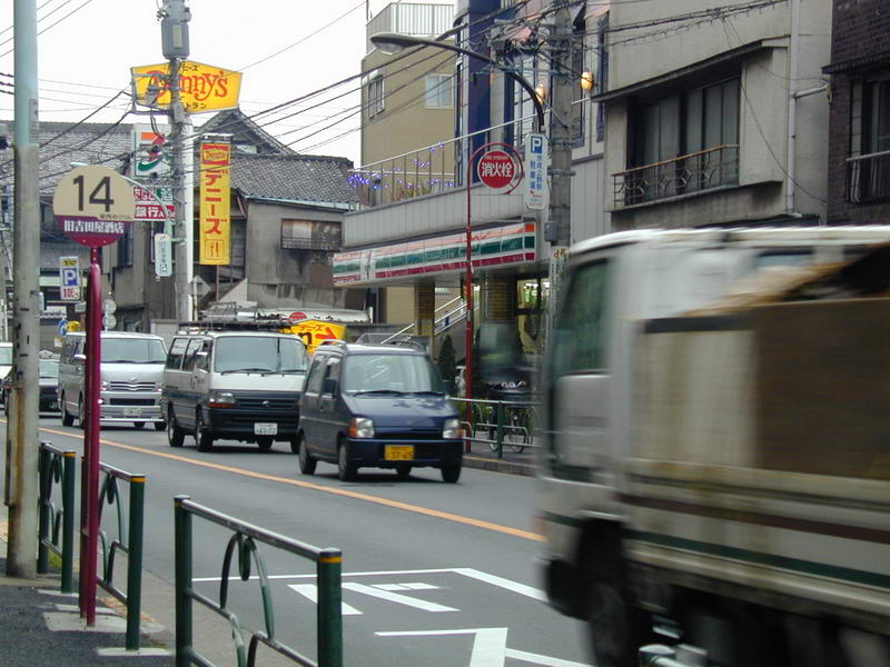 DSCN0987.JPG