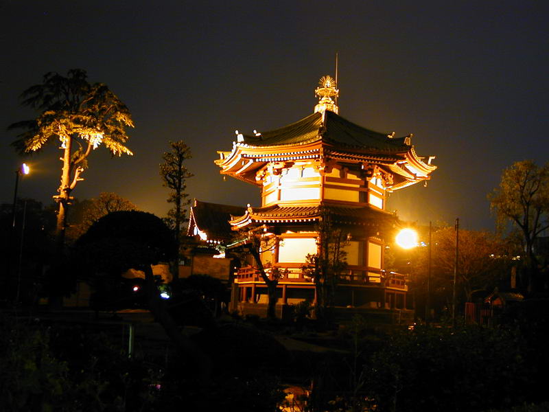 DSCN0995.JPG