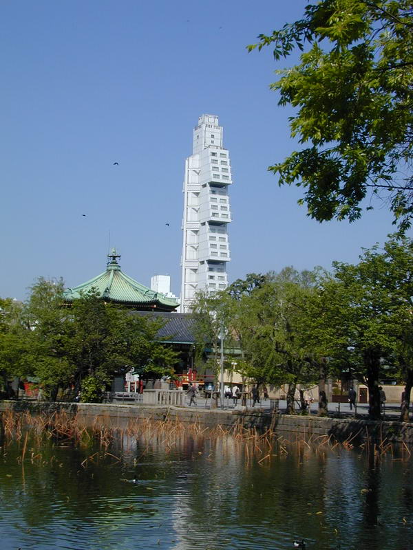 DSCN1011.JPG