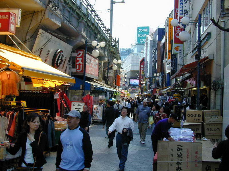 DSCN1018.JPG