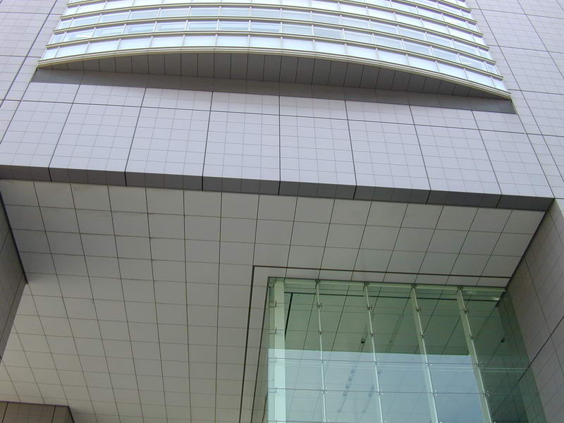 DSCN1020.JPG