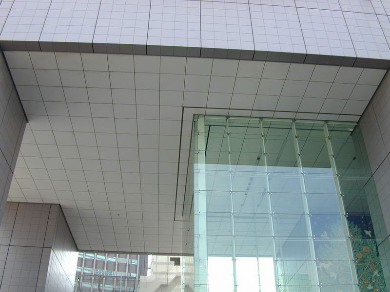 DSCN1023.JPG