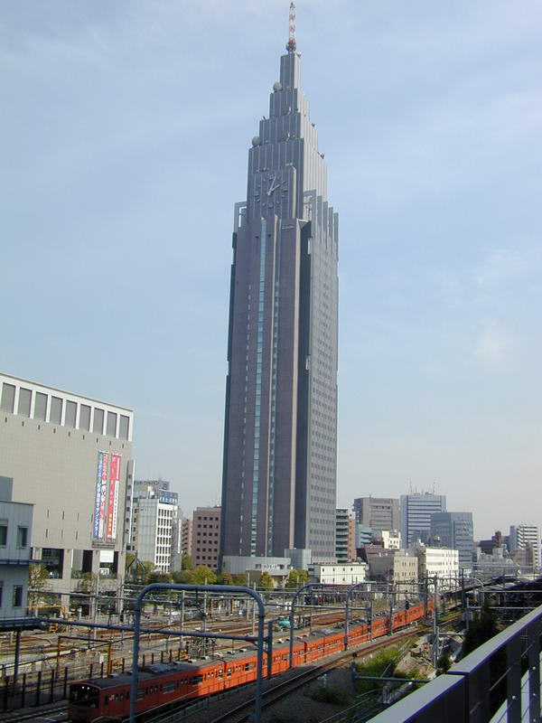 DSCN1025.JPG