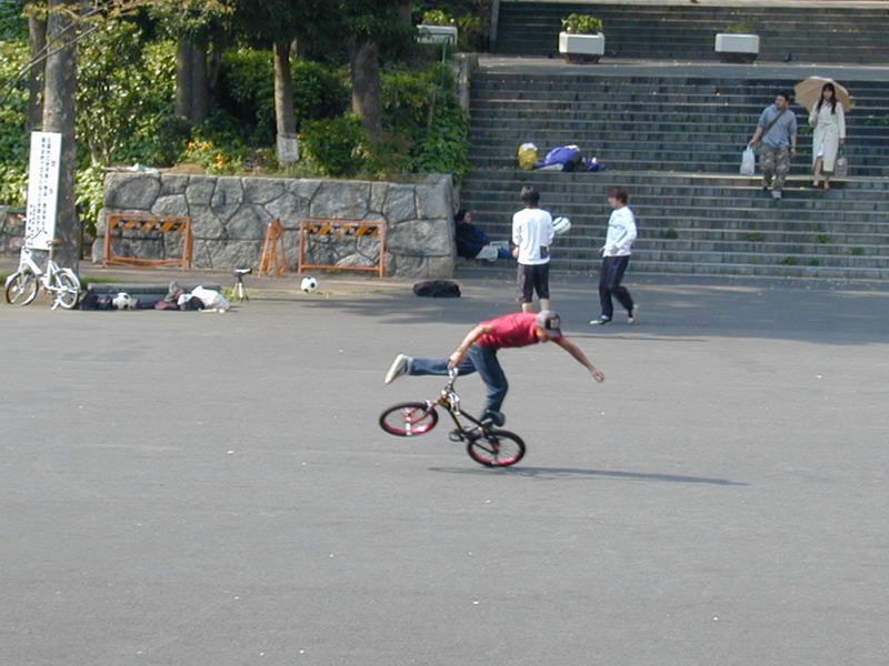 DSCN1036.JPG