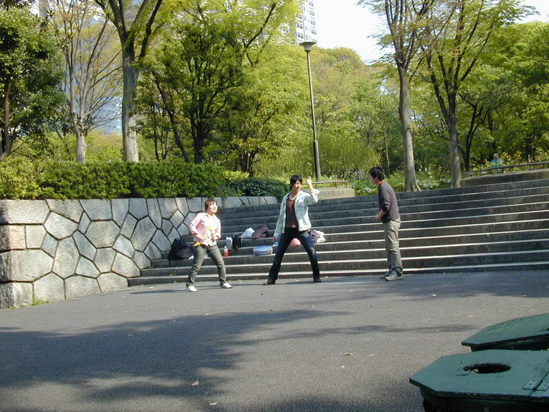 DSCN1037.JPG