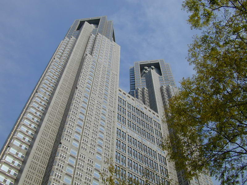 DSCN1038.JPG