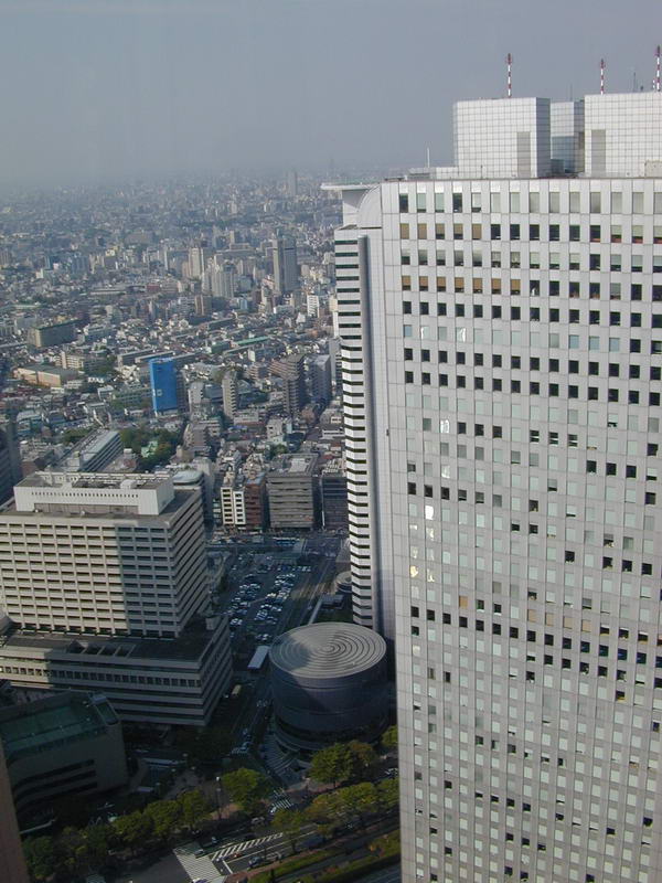 DSCN1046.JPG