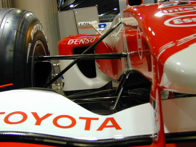 DSCN1055.JPG