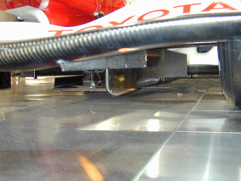 DSCN1056.JPG