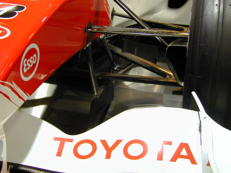 DSCN1057.JPG