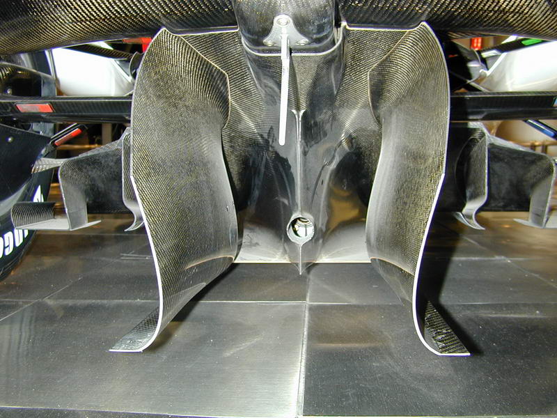 DSCN1060.JPG
