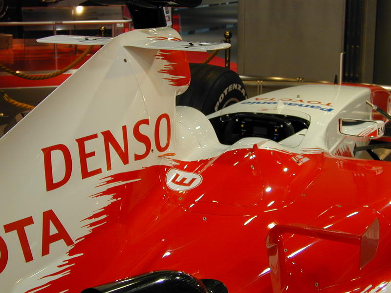 DSCN1061.JPG