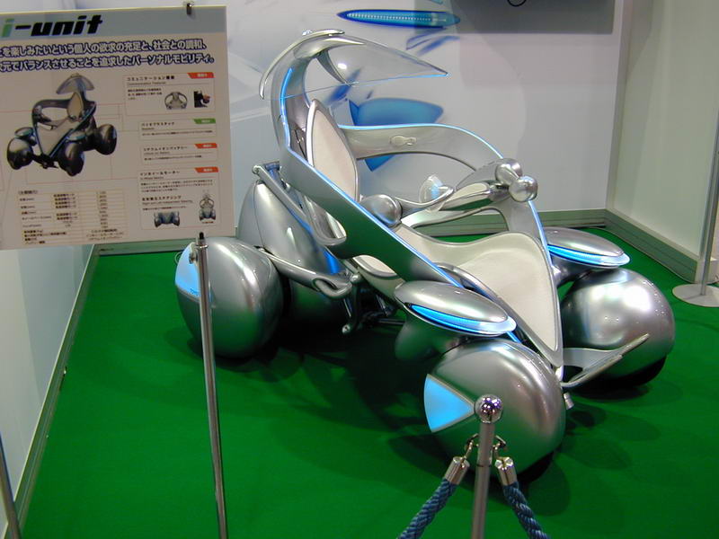 DSCN1064.JPG